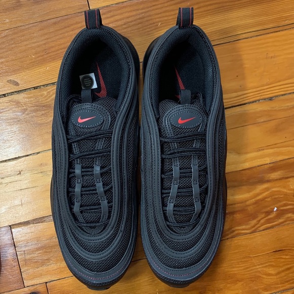 air max 97 satan shoes buy